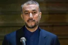 هیچ فرد با وجدانی نمی‌تواند نسبت به فاجعه انسانی در غزه ساکت بماند