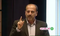 درخواست نماینده مجلس از پزشکیان برای معیشت فرهنگیان