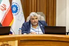 ضرورت رفع موانع ارزی با تدبیر بانک مرکزی