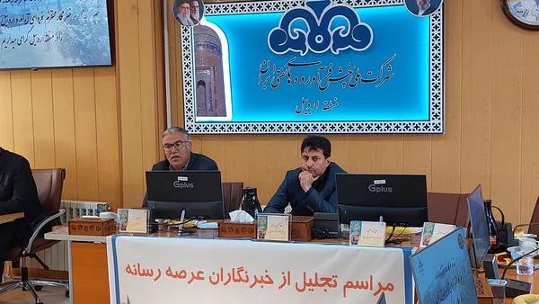 مدیریت مصرف سوخت با همکاری همگانی، مانع بروز ناترازی می شود