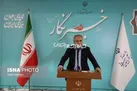 در وضعیت ناترازی انرژی، حامی صنعتم