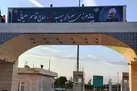 ممنوعیت تردد زائران از مرزهای زمینی/ عودت ۳۵۰ نفر از مرز مهران