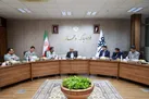 فولاد مباركه در امنیت اقتصادی و اجتماعی كشور نقش بی‌بدیلی دارد