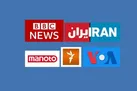 ثبت رکورد 38000 دروغ در 46 روز برای 5 رسانه ضدایرانی