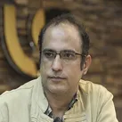 حسینیه معلی؛ چراغ تبیین در مقابله با تحریف