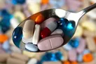 استفاده از مکمل ها ؛ فقط با تجویز پزشک در دوران شیمی درمانی