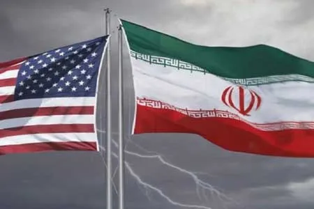 آمریکا تحریم‌های جدیدی علیه ایران وضع می‌کند