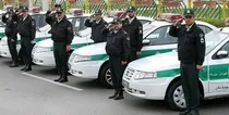پایان سرقت‌های میلیاردی 