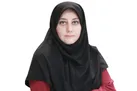سریال‌های هویت محور