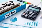 چگونه با کم‌کاری بانک‌ها فرصت ۳۸ همتی از دست کرمانشاه می‌رود؟