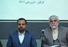 برخی مسئولان برای اجرای قانون مولدسازی مقاومت می کنند