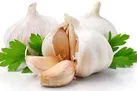 مصرف چه مقدار از سیر کرونا را درمان می کند؟