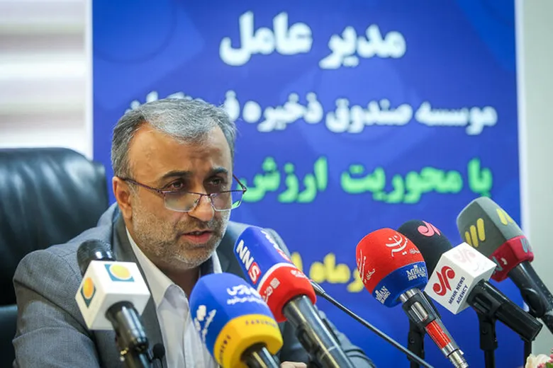 جزئیات واگذاری «ارزش مالکانه» به فرهنگیان | توصیه به دریافت کد بورسی حداکثر تا آخر اردیبهشت