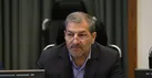 برگزاری اختتامیه مجزا برای فیلم‌های کوتاه و بلند جشنواره فیلم کودک