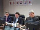 نخستین دوره جشنواره انتخاب برترین‌های مهندسی کشور، اسفند ۱۴۰۵ برگزار می‌شود