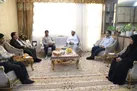 تکریم ایثارگران جزء مهم‌ترین وظایف مسئولان نظام است