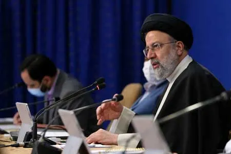 در رابطه با شرکت‌ های دانش‌ بنیان نیازمند اقدامات فاخر و ارزشمند هستیم نه اقدامات سطحی