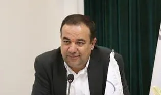تبلور مدیریت منابع انسانی در صنایع پتروشیمی 