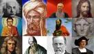 نوشتن از خود