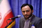 دولت تکلیف قانونی‌ تدوین لایحه بودجه را انجام داده | برنامه توسعه در مسیر ارسال به مجلس است