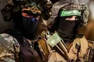 قسام: با نظامیان اشغالگر با سلاح‌های مختلف درگیر شدیم