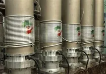 کشف ۳۲۳ میلیارد ریال اخلال در نظام اقتصادی