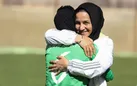 ایراندوست مخالفت کرد؛ بازی دوستانه لغو شد
