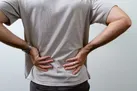 نسخه های خانگی برای مبارزه با سنگ کلیه