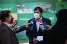 راه اندازی دومین خط تولید واکسن برکت/دخالتی در توزیع، تزریق و قیمت‌گذاری واکسن نداریم