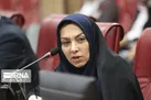 پرداخت ۳۰ میلیارد تومان تسهیلات اشتغال به مددجویان بهزیستی ایلام