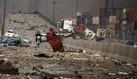 تعداد جانباختگان حادثه انفجار بندر شهید رجایی به ۴۰ نفر رسید