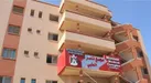 پیکر شهدای بیمارستان ناصر در آستانه تعفن است 