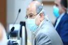 رشد ۲۳ درصدی مراجعان سرپایی به مراکز درمانی استان تهران