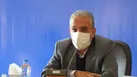 ناوگان حمل‌ونقل عمومی استان همدان به زودی واکسینه می‌شوند