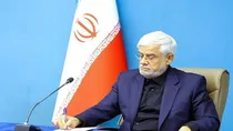«دولت جنگ و سازندگی» ایران را قوی‌تر از هر دورانی خواهد ساخت