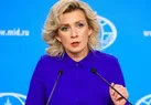 موضع آمریکا درباره دادگاه لاهه، نشانه رویکرد دوگانه واشنگتن است