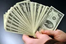 نقش کانال های اماراتی در افزایش نرخ دلار | التهابات سیاسی بازیگر اصلی تغییر نرخ ارز است، نه اقتصاد