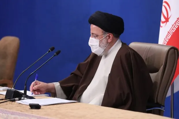 «اسلام‌پناه» رئیس سازمان ملی استاندارد شد