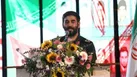وحدت ملی و تقویت اقتصاد