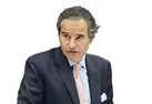 بلوف سیاسی‌