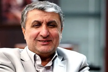 آغاز ثبت‌نام وام ودیعه مسکن از شنبه