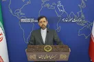 استقبال ایران از ابتکار نماینده سازمان ملل برای توقف ۲ ماهه عملیات نظامی در یمن