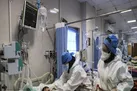 مرگ و میر پرستاران بعد از واکسیناسیون کرونا به صفر رسید