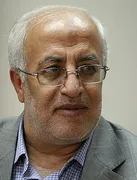 تنها نسخه رهایی