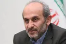 اقدامات امروز رسانه ملی برای حمایت از تیم ملی فوتبال، کم سابقه بوده است