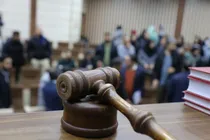 پرداخت بیش از ۴۷۶ میلیارد تومان به شاکیان پرونده رضایت خودرو طراوت نوین