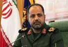 مکتب بسیج توانست حرکتهای برزگی در نظام مقدس جمهوری اسلامی انجام دهد