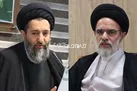 مدیرکل جدید تبلیغات اسلامی آذربایجان شرقی معرفی شد