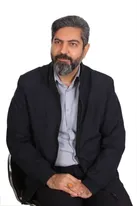 حکمرانی یزد در ترازو عدالت میوه و سفره