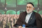 مداح مخاطب‌شناس، ماندگار است